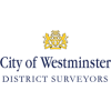 Westminster City Council - Senior Building Control Surveyor